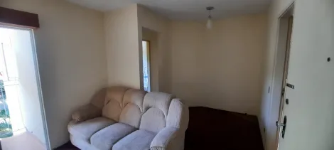 imagem 3 - Apartamento - Padrão imagem 3 - Apartamento - Padrão