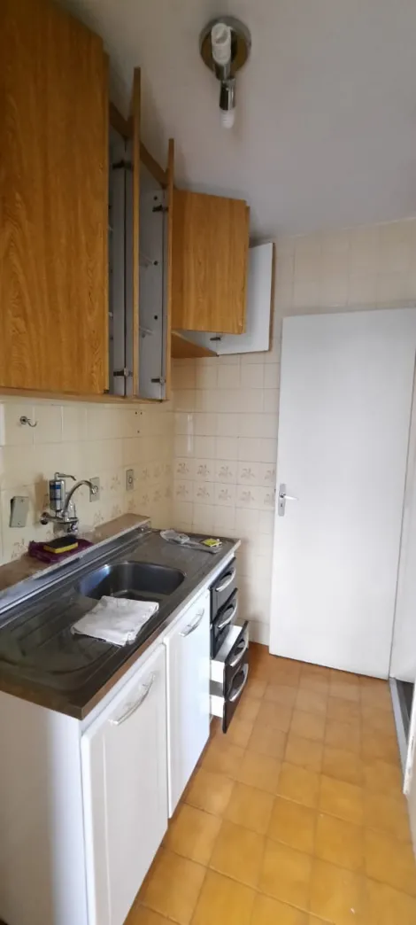 imagem 5 - Apartamento - Padrão imagem 5 - Apartamento - Padrão