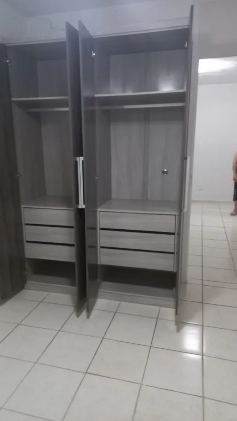 imagem 2 - Apartamento com 2 Quartos e 1 vaga no Jd. Carandá imagem 2 - Apartamento com 2 Quartos e 1 vaga no Jd. Carandá