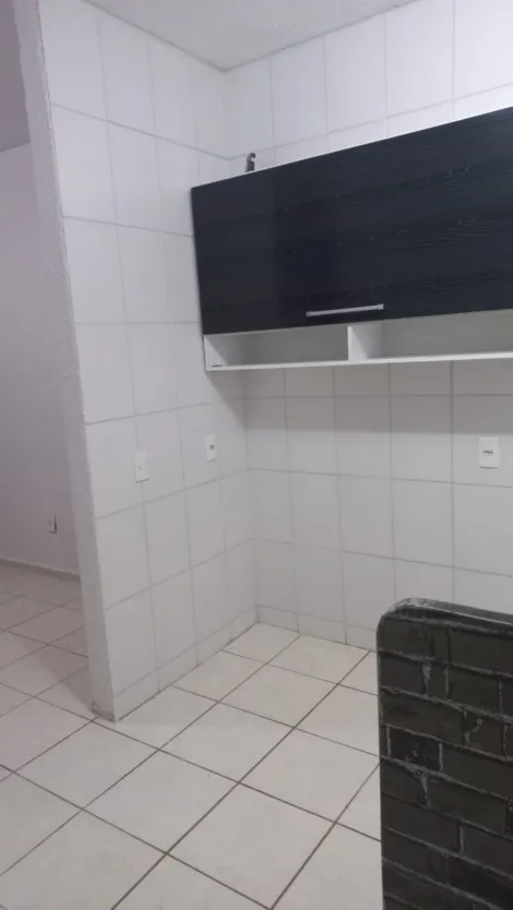 imagem 3 - Apartamento com 2 Quartos e 1 vaga no Jd. Carandá imagem 3 - Apartamento com 2 Quartos e 1 vaga no Jd. Carandá