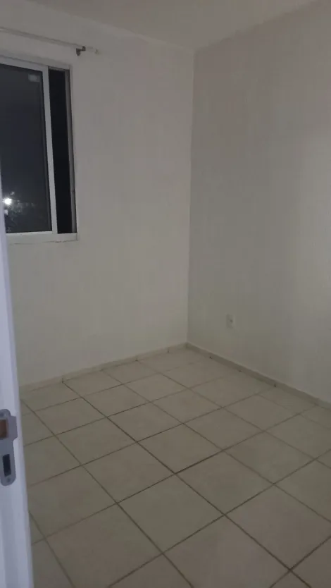 imagem 5 - Apartamento com 2 Quartos e 1 vaga no Jd. Carandá imagem 5 - Apartamento com 2 Quartos e 1 vaga no Jd. Carandá