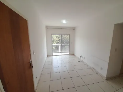 imagem 2 - Apartamento 2 dormitórios com 01 suíte - Jardim Piazza Di Roma - Sorocaba/SP imagem 2 - Apartamento 2 dormitórios com 01 suíte - Jardim Piazza Di Roma - Sorocaba/SP