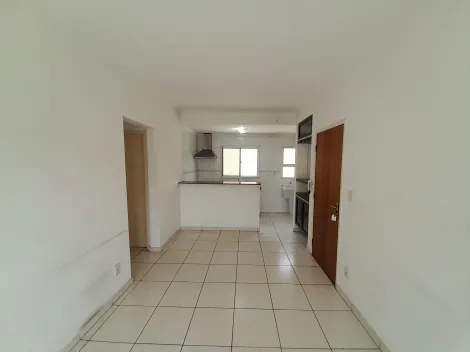 imagem 3 - Apartamento 2 dormitórios com 01 suíte - Jardim Piazza Di Roma - Sorocaba/SP imagem 3 - Apartamento 2 dormitórios com 01 suíte - Jardim Piazza Di Roma - Sorocaba/SP