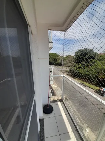 imagem 5 - Apartamento 2 dormitórios com 01 suíte - Jardim Piazza Di Roma - Sorocaba/SP imagem 5 - Apartamento 2 dormitórios com 01 suíte - Jardim Piazza Di Roma - Sorocaba/SP