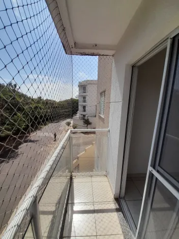 imagem 4 - Apartamento 2 dormitórios com 01 suíte - Jardim Piazza Di Roma - Sorocaba/SP imagem 4 - Apartamento 2 dormitórios com 01 suíte - Jardim Piazza Di Roma - Sorocaba/SP