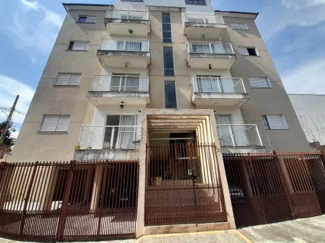 imagem 1 - Apartamento 2 dormitórios com 01 suíte - Jardim Piazza Di Roma - Sorocaba/SP imagem 1 - Apartamento 2 dormitórios com 01 suíte - Jardim Piazza Di Roma - Sorocaba/SP