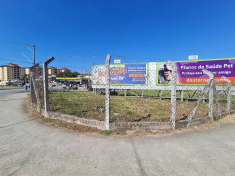 imagem 1 - Terreno de 1.000m² para locação - Jardim Sorocabano imagem 1 - Terreno de 1.000m² para locação - Jardim Sorocabano