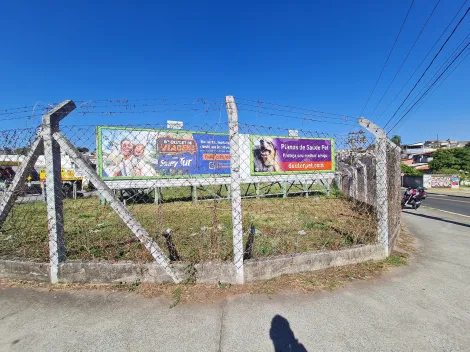 imagem 2 - Terreno de 1.000m² para locação - Jardim Sorocabano imagem 2 - Terreno de 1.000m² para locação - Jardim Sorocabano