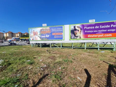 imagem 3 - Terreno de 1.000m² para locação - Jardim Sorocabano imagem 3 - Terreno de 1.000m² para locação - Jardim Sorocabano