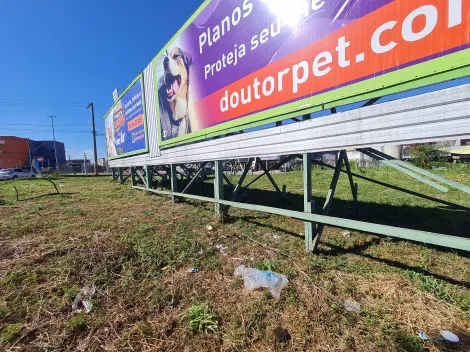 imagem 5 - Terreno de 1.000m² para locação - Jardim Sorocabano imagem 5 - Terreno de 1.000m² para locação - Jardim Sorocabano