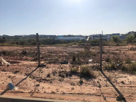 imagem 1 - Terreno para locação na Zona Industrial de Sorocaba/SP imagem 1 - Terreno para locação na Zona Industrial de Sorocaba/SP