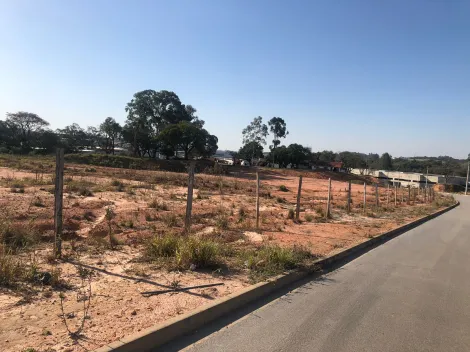 imagem 2 - Terreno para locação na Zona Industrial de Sorocaba/SP imagem 2 - Terreno para locação na Zona Industrial de Sorocaba/SP
