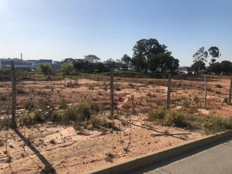 imagem 3 - Terreno para locação na Zona Industrial de Sorocaba/SP imagem 3 - Terreno para locação na Zona Industrial de Sorocaba/SP