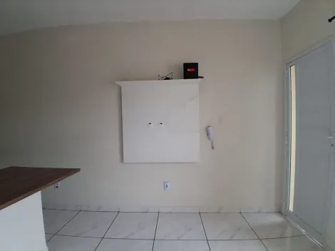imagem 5 - Casa - em Condomínios imagem 5 - Casa - em Condomínios