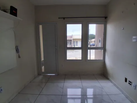 imagem 4 - Casa - em Condomínios imagem 4 - Casa - em Condomínios