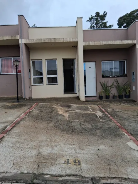 imagem 3 - Casa - em Condomínios imagem 3 - Casa - em Condomínios