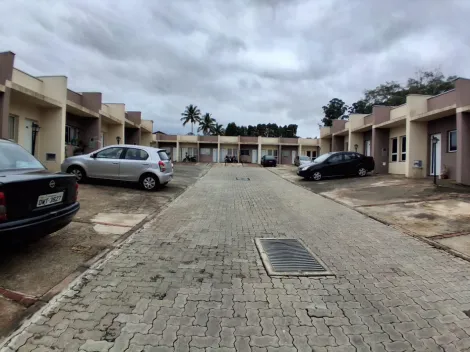 imagem 2 - Casa - em Condomínios imagem 2 - Casa - em Condomínios