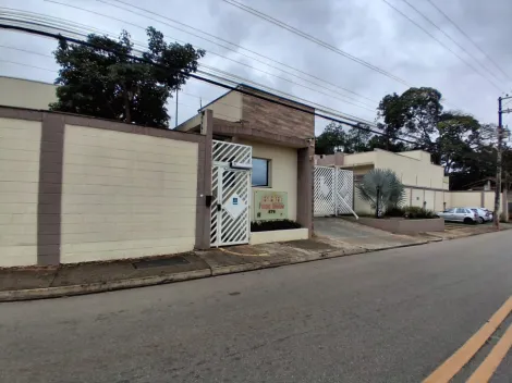 imagem 1 - Casa - em Condomínios imagem 1 - Casa - em Condomínios