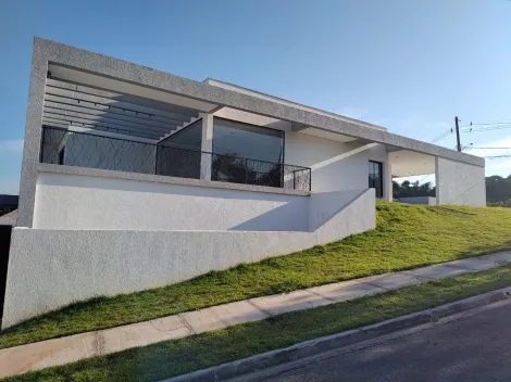 imagem 1 - Casa - em Condomínios imagem 1 - Casa - em Condomínios
