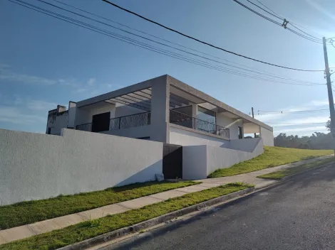 imagem 2 - Casa - em Condomínios imagem 2 - Casa - em Condomínios
