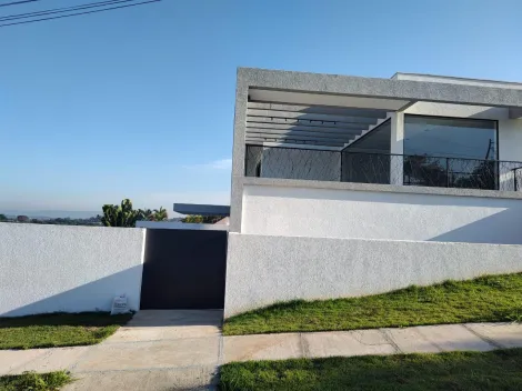 imagem 3 - Casa - em Condomínios imagem 3 - Casa - em Condomínios