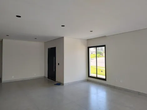 imagem 5 - Casa - em Condomínios imagem 5 - Casa - em Condomínios