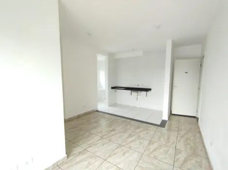 imagem 3 - Apartamento no Residencial Monte Castelo - Caguassu, Sorocaba/SP imagem 3 - Apartamento no Residencial Monte Castelo - Caguassu, Sorocaba/SP