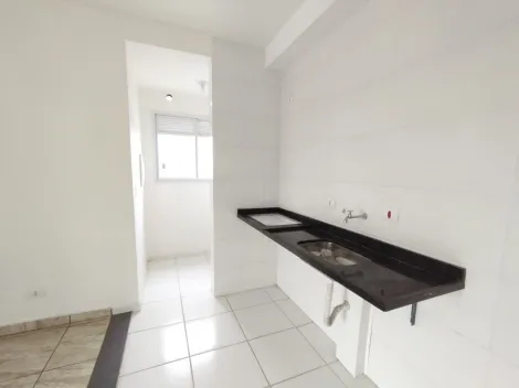 imagem 5 - Apartamento no Residencial Monte Castelo - Caguassu, Sorocaba/SP imagem 5 - Apartamento no Residencial Monte Castelo - Caguassu, Sorocaba/SP