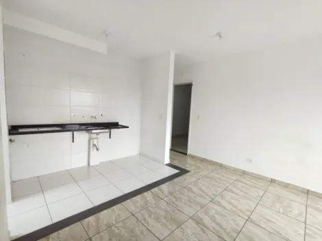 imagem 4 - Apartamento no Residencial Monte Castelo - Caguassu, Sorocaba/SP imagem 4 - Apartamento no Residencial Monte Castelo - Caguassu, Sorocaba/SP