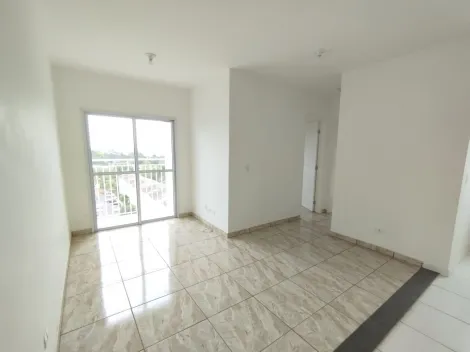 imagem 1 - Apartamento no Residencial Monte Castelo - Caguassu, Sorocaba/SP imagem 1 - Apartamento no Residencial Monte Castelo - Caguassu, Sorocaba/SP