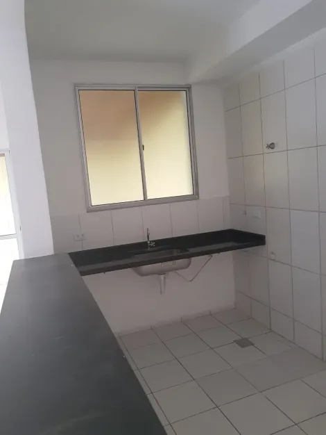 imagem 5 - Apartamento 2 Dormitórios sendo 1 Suíte - Fazenda Imperial - Sorocaba/SP imagem 5 - Apartamento 2 Dormitórios sendo 1 Suíte - Fazenda Imperial - Sorocaba/SP