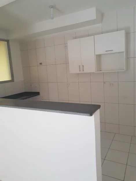 imagem 4 - Apartamento 2 Dormitórios sendo 1 Suíte - Fazenda Imperial - Sorocaba/SP imagem 4 - Apartamento 2 Dormitórios sendo 1 Suíte - Fazenda Imperial - Sorocaba/SP