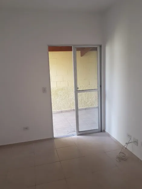 imagem 3 - Apartamento 2 Dormitórios sendo 1 Suíte - Fazenda Imperial - Sorocaba/SP imagem 3 - Apartamento 2 Dormitórios sendo 1 Suíte - Fazenda Imperial - Sorocaba/SP