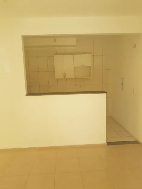 imagem 2 - Apartamento 2 Dormitórios sendo 1 Suíte - Fazenda Imperial - Sorocaba/SP imagem 2 - Apartamento 2 Dormitórios sendo 1 Suíte - Fazenda Imperial - Sorocaba/SP