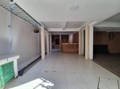 imagem 4 - Casa - em Bairros imagem 4 - Casa - em Bairros