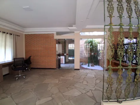 imagem 5 - Casa - em Bairros imagem 5 - Casa - em Bairros