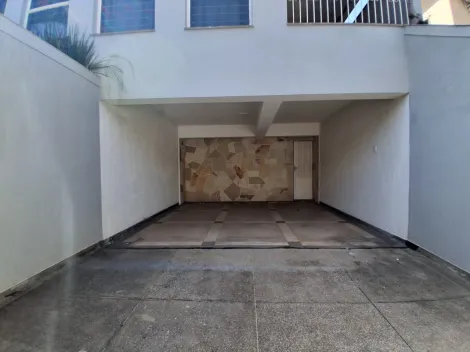 imagem 3 - Casa - em Bairros imagem 3 - Casa - em Bairros