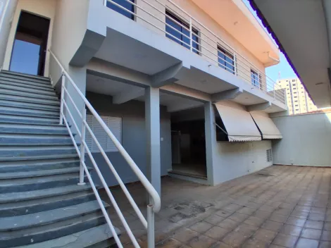 imagem 4 - Casa - em Bairros imagem 4 - Casa - em Bairros