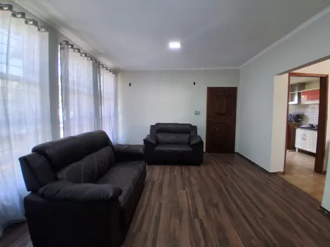 imagem 5 - Casa - em Bairros imagem 5 - Casa - em Bairros