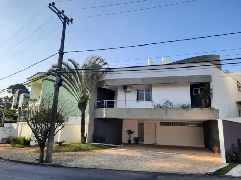 imagem 1 - Casa - em Condomínios imagem 1 - Casa - em Condomínios
