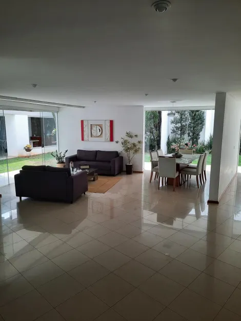 imagem 2 - Casa - em Condomínios imagem 2 - Casa - em Condomínios