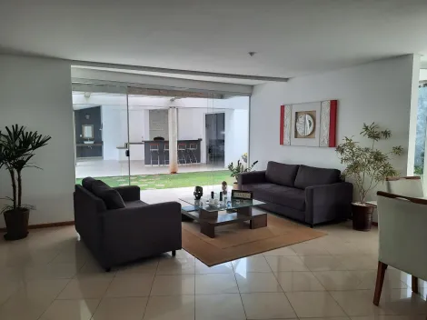 imagem 3 - Casa - em Condomínios imagem 3 - Casa - em Condomínios