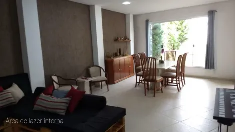 imagem 4 - Casa - em Condomínios imagem 4 - Casa - em Condomínios
