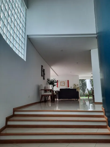 imagem 5 - Casa - em Condomínios imagem 5 - Casa - em Condomínios