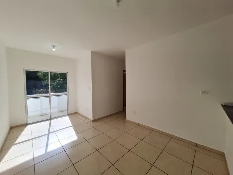 imagem 2 - Apartamento com 3 Quartos sendo 1 suíte na Vila Progresso imagem 2 - Apartamento com 3 Quartos sendo 1 suíte na Vila Progresso