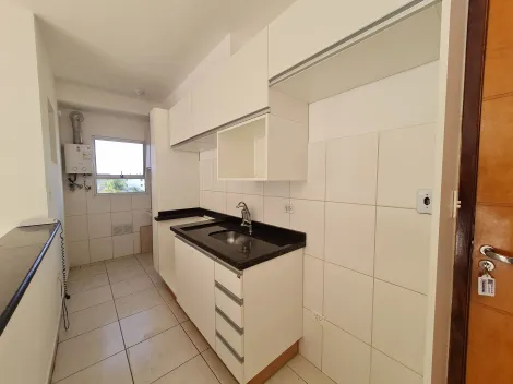 imagem 5 - Apartamento com 3 Quartos sendo 1 suíte na Vila Progresso imagem 5 - Apartamento com 3 Quartos sendo 1 suíte na Vila Progresso