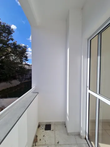 imagem 3 - Apartamento com 3 Quartos sendo 1 suíte na Vila Progresso imagem 3 - Apartamento com 3 Quartos sendo 1 suíte na Vila Progresso