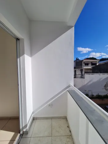 imagem 4 - Apartamento com 3 Quartos sendo 1 suíte na Vila Progresso imagem 4 - Apartamento com 3 Quartos sendo 1 suíte na Vila Progresso