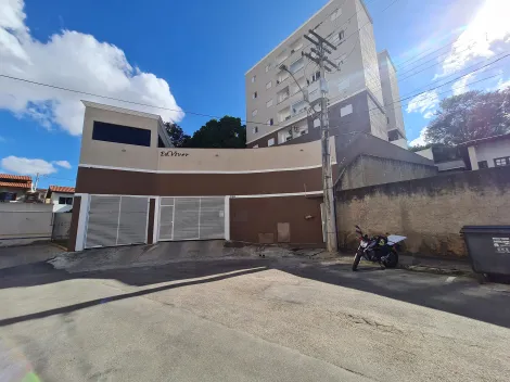 imagem 1 - Apartamento com 3 Quartos sendo 1 suíte na Vila Progresso imagem 1 - Apartamento com 3 Quartos sendo 1 suíte na Vila Progresso