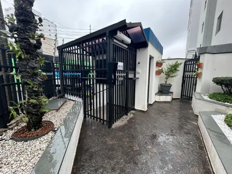 imagem 1 - Apartamento - Padrão imagem 1 - Apartamento - Padrão